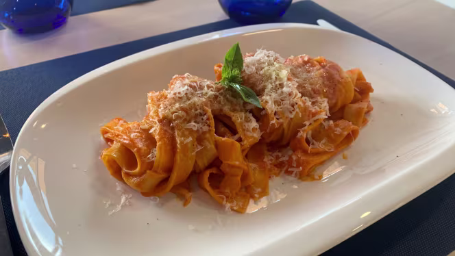 Restaurante 2020 - 6