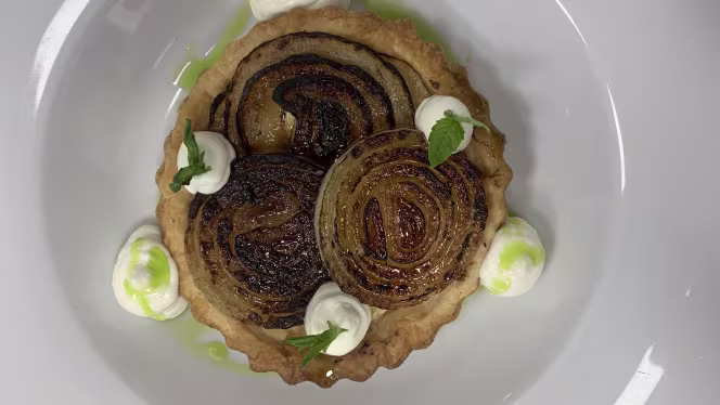 Restaurante 2020 - 3