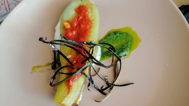 Pakkiet - Domicella - 5