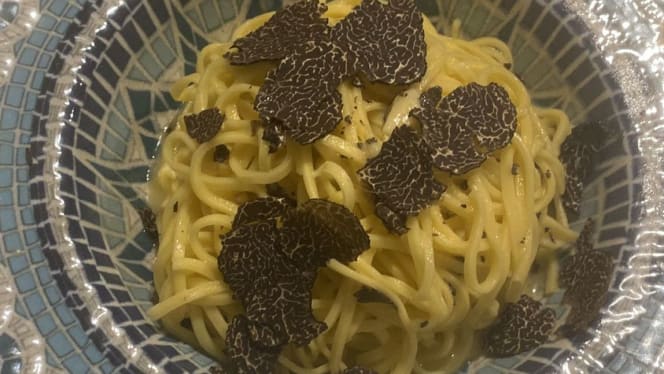 Pakkiet - Domicella - 0