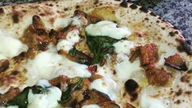 Pakkiet - Domicella - 8