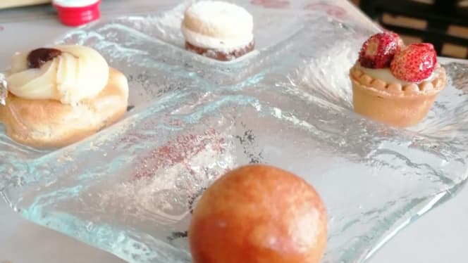 Pakkiet - Domicella - 4