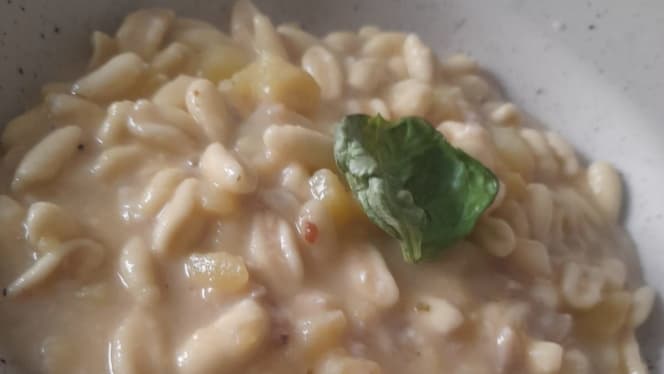 Pakkiet - Domicella - 6