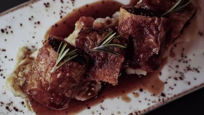 El Canaia de Cano - 3