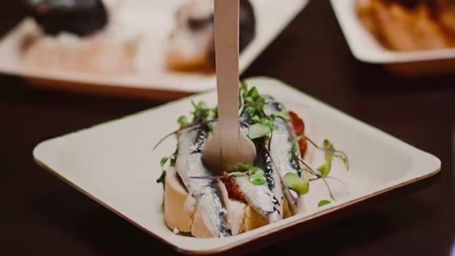 El Canaia de Cano - 6