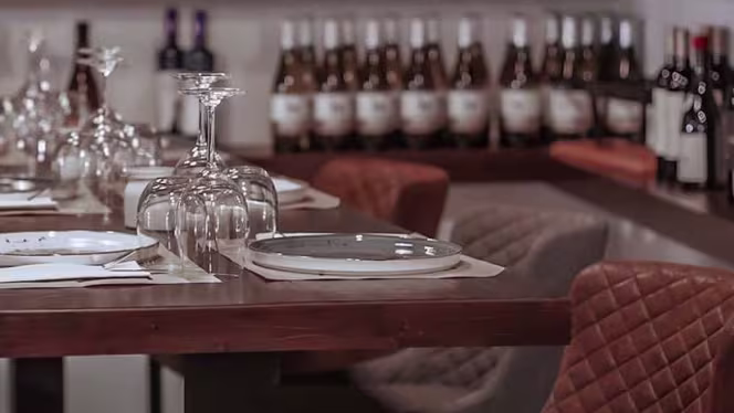 El Canaia de Cano - 2