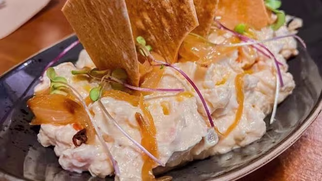 El Canaia de Cano - 1