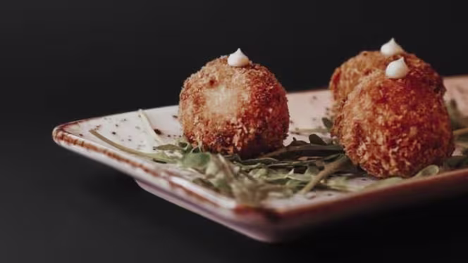 El Canaia de Cano - 0