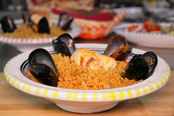 Hostaria San Pietro - 3