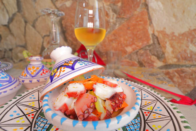 Hostaria San Pietro - 2