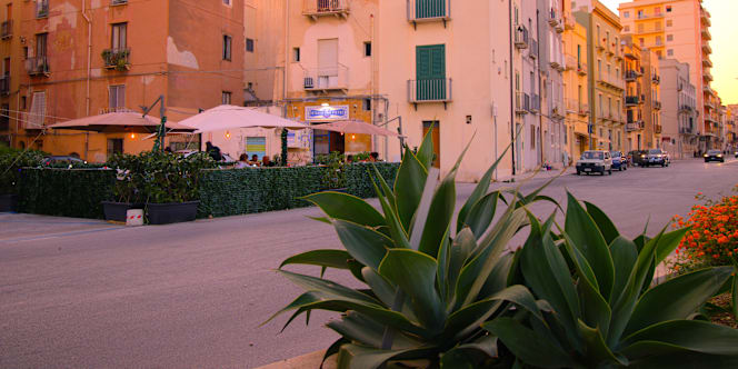 Hostaria San Pietro - 4