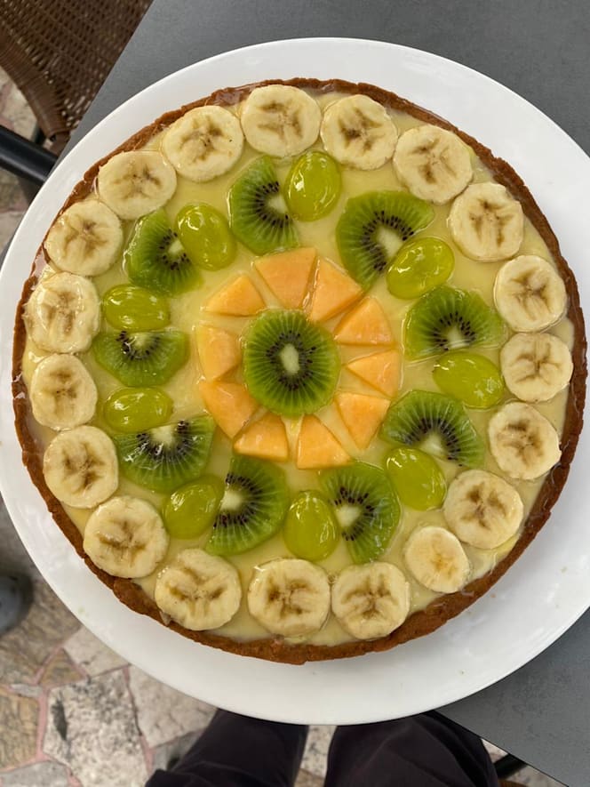 Osteria Alberoni10 - 5