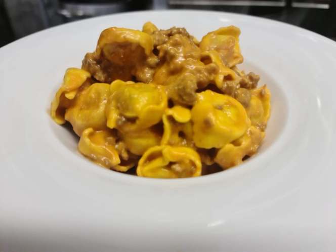 La Lanterna - 5