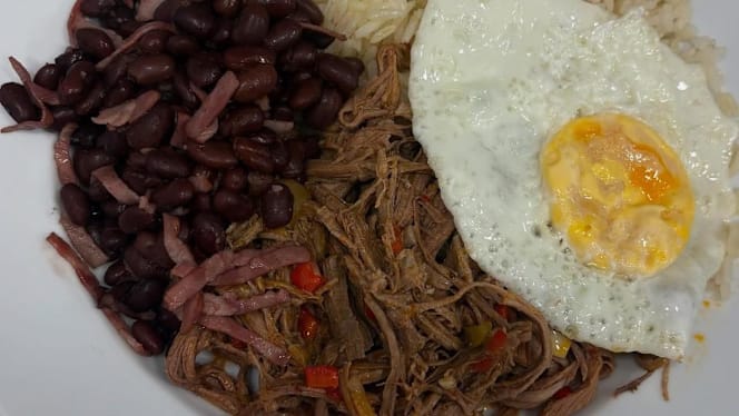 Grelhados do Pinheiro - 2