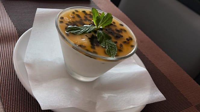 Grelhados do Pinheiro - 9