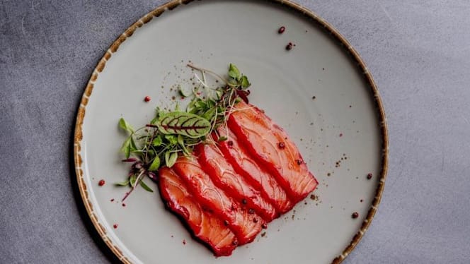 Zima Notting Hill - 6