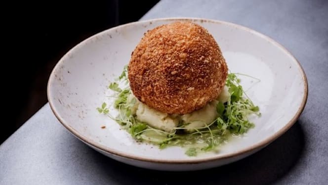 Zima Notting Hill - 7