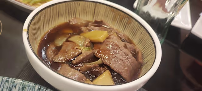 Asia Tokai Restaurante Buffet - 0