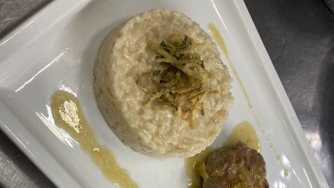 Federico's - Pula - 2