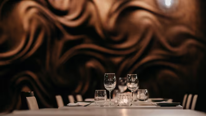 Cadafaz Restaurant & Sky Lounge - 0