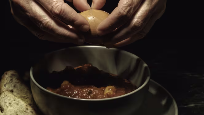 Cadafaz Restaurant & Sky Lounge - 3