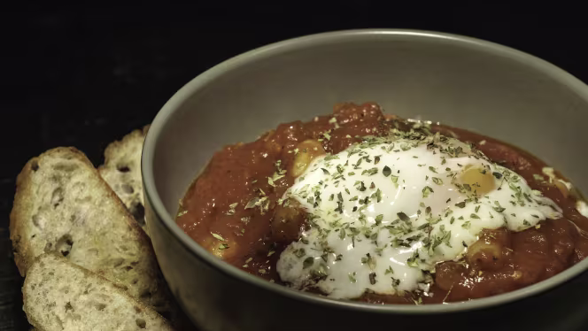 Cadafaz Restaurant & Sky Lounge - 2