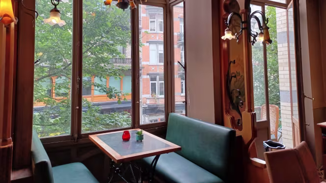 La Porteuse d'Eau - 2