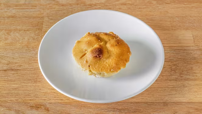 Saveurs Antillaises - 3