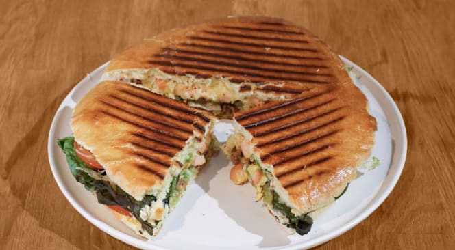 Saveurs Antillaises - 9