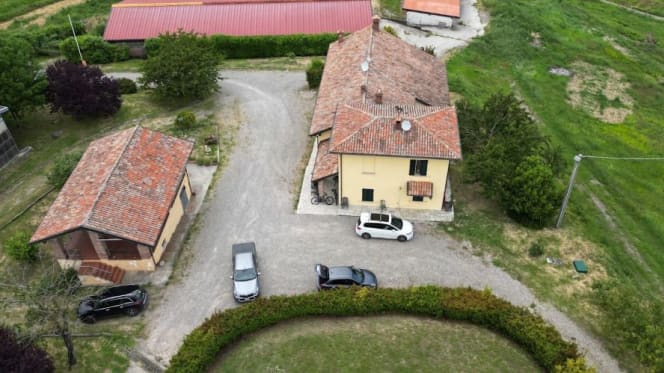 La Colombara Agriturismo - 2