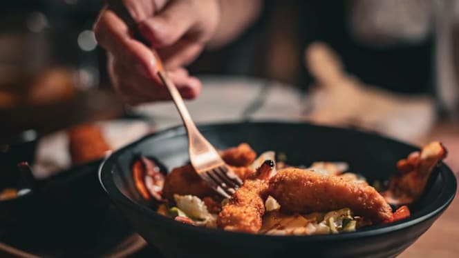 GÜEST Music & Cocktails - 4