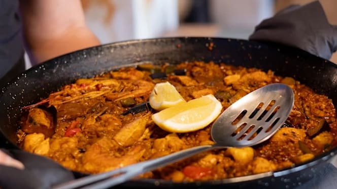 GÜEST Music & Cocktails - 7