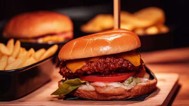 GÜEST Music & Cocktails - 9