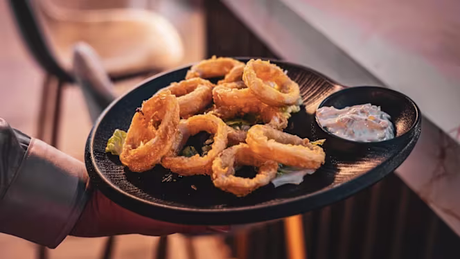 GÜEST Music & Cocktails - 2