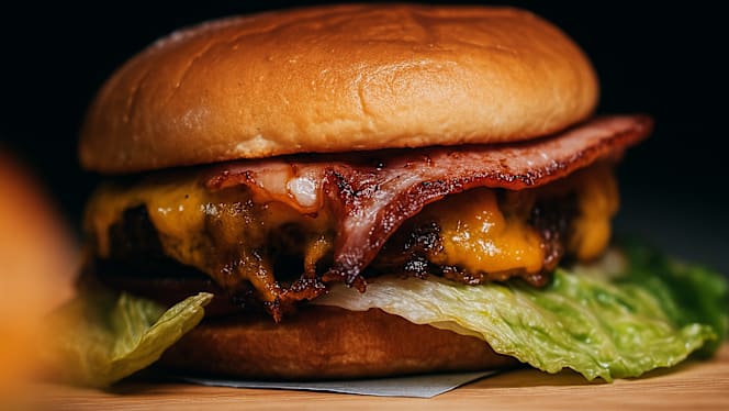 GÜEST Music & Cocktails - 8