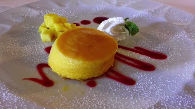 Trattoria La Boschina - 5