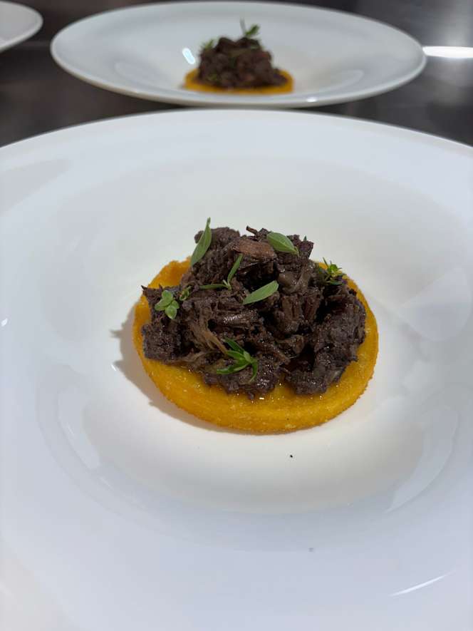 Enoteca Pakravan Papi - 4