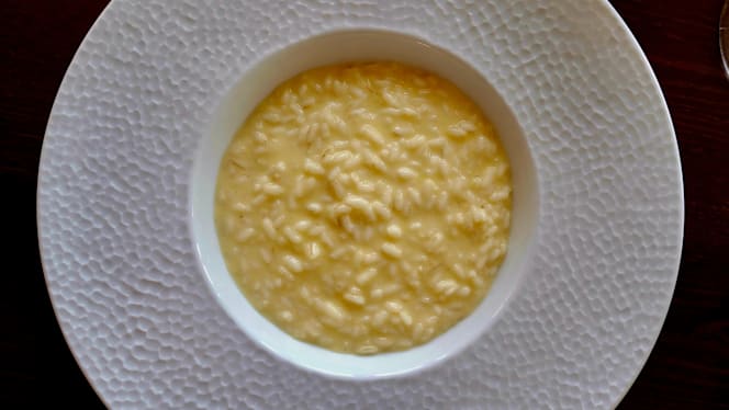 Enoteca Pakravan Papi - 7