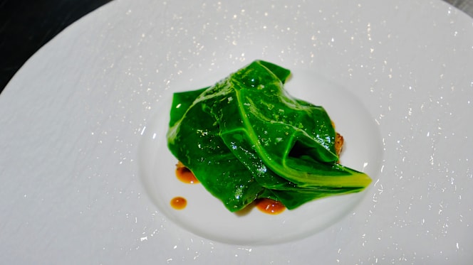 Enoteca Pakravan Papi - 6