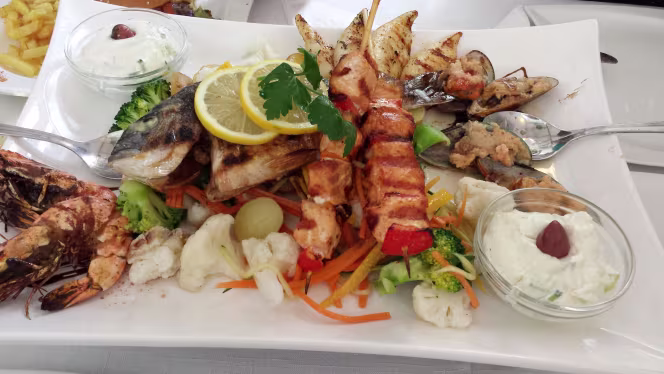 Odysseus 14 - Wien - 0