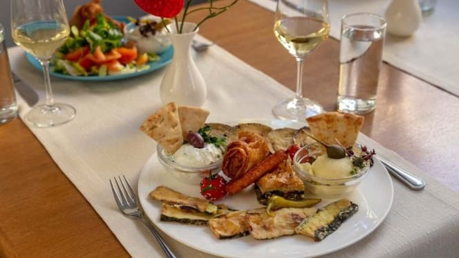 Odysseus 14 - Wien - 6