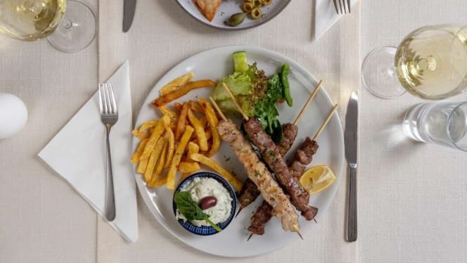 Odysseus 14 - Wien - 8