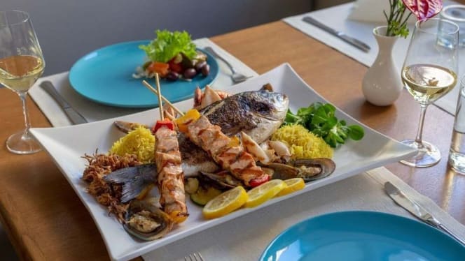 Odysseus 14 - Wien - 7