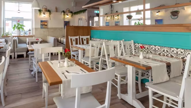 Odysseus 14 - Wien - 1