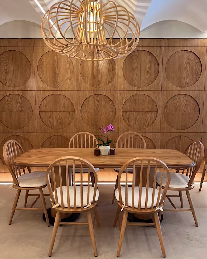 Filoxenia - Bromley - 2