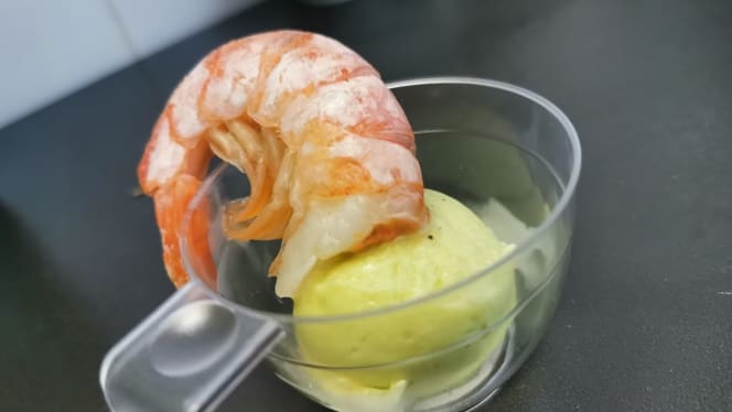 Le Barrique Enoteca Gastronomica - 1