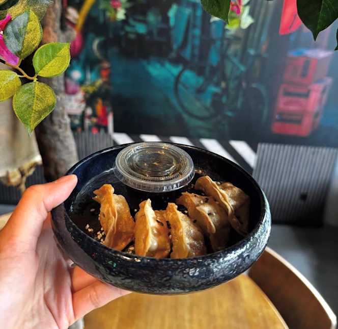 SEN- street kitchen - 6