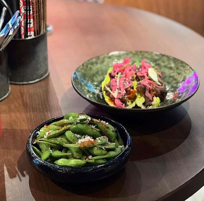SEN- street kitchen - 4