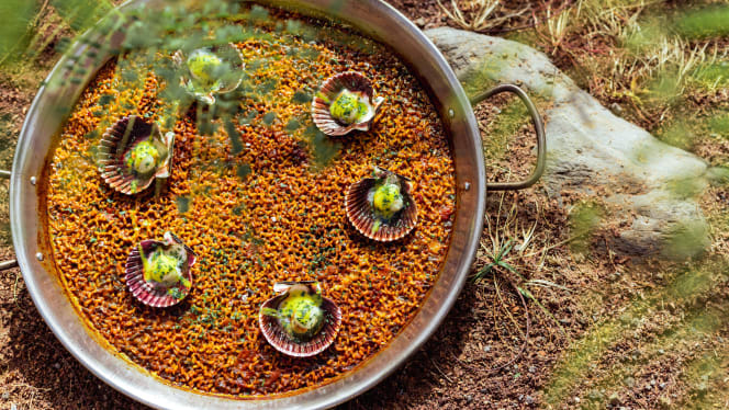 El Mirador - Guia De Isora - 4