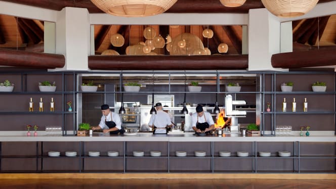 El Mirador - Guia De Isora - 7